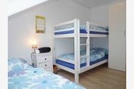 Zimmer ansehen