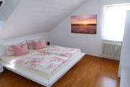 Zimmer ansehen