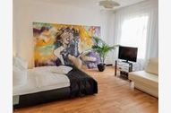Zimmer ansehen