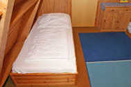 Zimmer ansehen