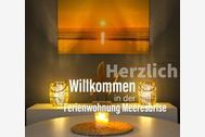Zimmer ansehen