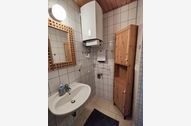Zimmer ansehen