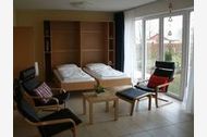 Zimmer ansehen
