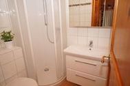 Zimmer ansehen