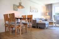 Zimmer ansehen