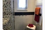 Zimmer ansehen