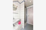 Zimmer ansehen