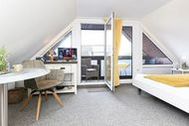 Zimmer ansehen