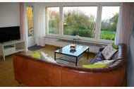 Zimmer ansehen