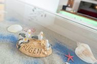 Zimmer ansehen