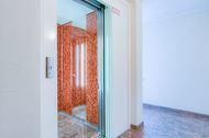 Zimmer ansehen