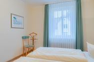 Zimmer ansehen
