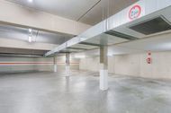 Zimmer ansehen
