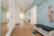 Zimmer ansehen