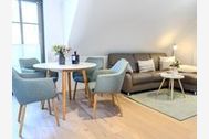 Zimmer ansehen
