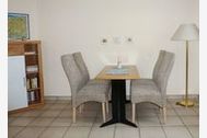 Zimmer ansehen