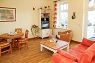 Zimmer ansehen