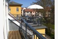 Zimmer ansehen