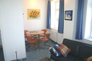Zimmer ansehen
