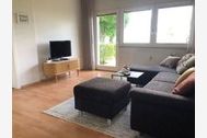 Zimmer ansehen