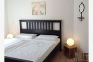 Zimmer ansehen