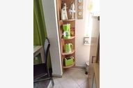 Zimmer ansehen