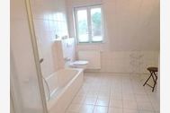 Zimmer ansehen