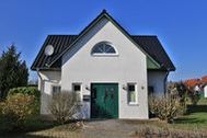 Zimmer ansehen