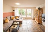 Zimmer ansehen