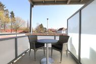 Zimmer ansehen