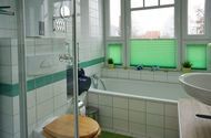 Zimmer ansehen
