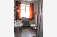 Zimmer ansehen