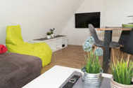 Zimmer ansehen