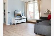 Zimmer ansehen