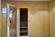 Zimmer ansehen