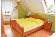Zimmer ansehen