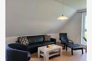 Zimmer ansehen