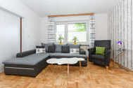 Zimmer ansehen