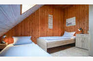 Zimmer ansehen