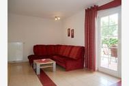 Zimmer ansehen