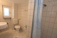 Zimmer ansehen