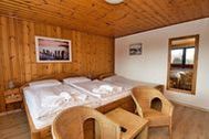 Zimmer ansehen