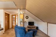 Zimmer ansehen