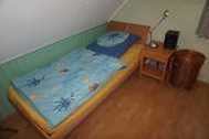 Zimmer ansehen
