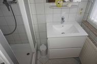 Zimmer ansehen