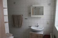 Zimmer ansehen