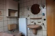 Zimmer ansehen
