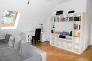 Zimmer ansehen
