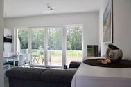 Zimmer ansehen