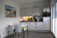 Zimmer ansehen